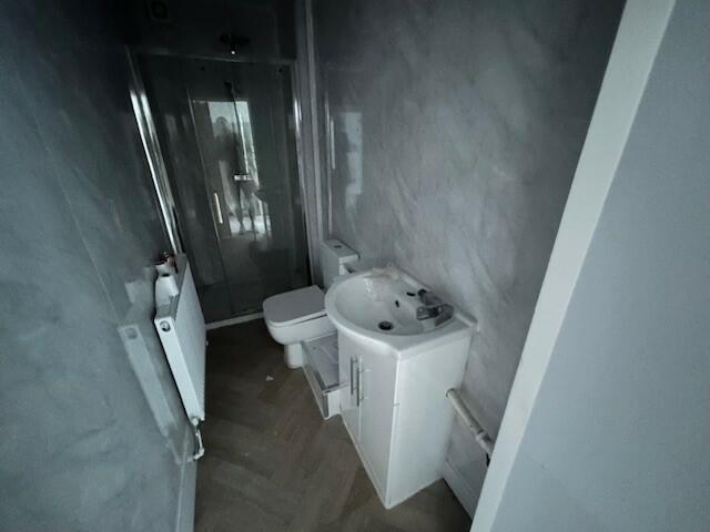 Additional image 6 of Burnley Road, Burnley, BB12