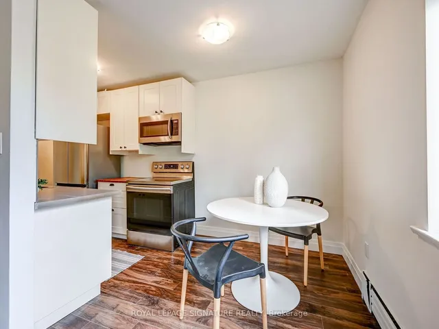 Additional image 12 of 40 Cavell Ave