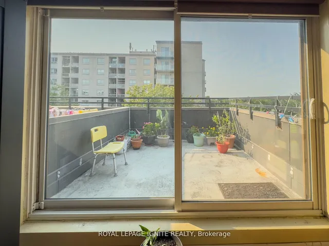 Additional image 28 of 3455 Morning Star Dr Unit 208