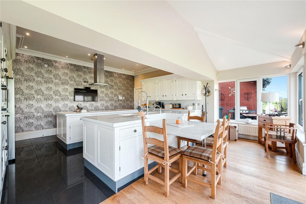 Additional image 27 of Brogden Lane, Barnoldswick, Lancashire, BB18