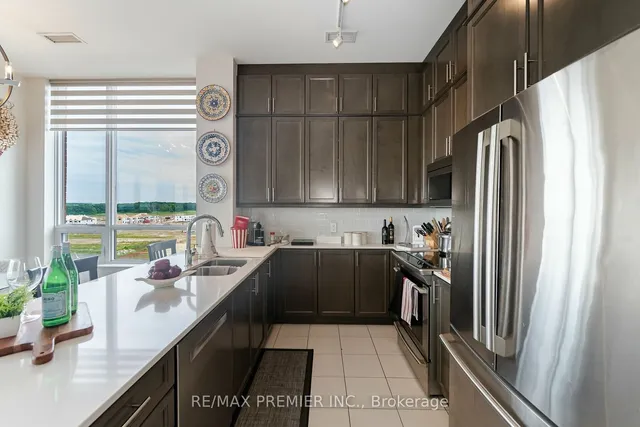 Additional image 8 of 2480 Prince Michael Dr Unit 710