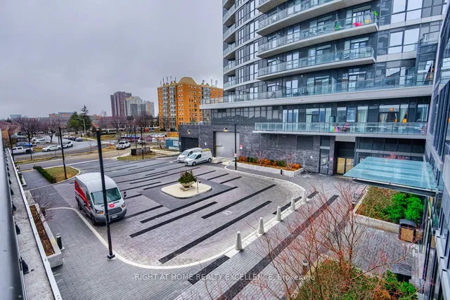 Additional image 23 of 65 Watergarden Dr Unit 201