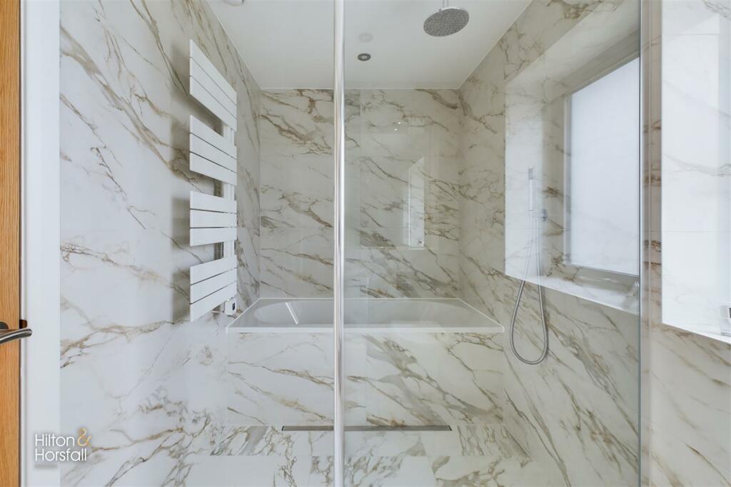 Additional image 26 of Ashlands, Brogden Lane, Barnoldswick