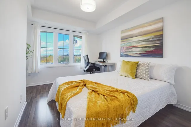 Additional image 29 of 2508 Post Rd Unit 32