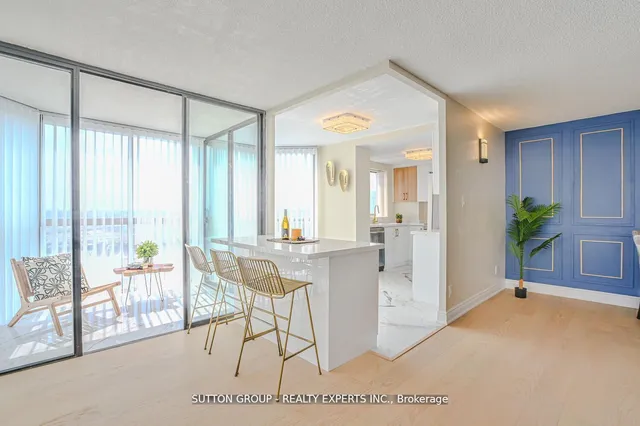 Additional image 37 of 4235 Sherwoodtowne Blvd Unit 907