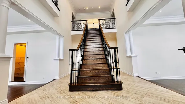 Additional image 7 of 7263 Second Line