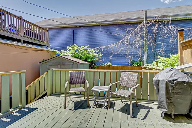 Additional image 22 of 340 Jones Ave