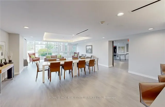 Additional image 30 of 1940 Ironstone Dr Unit 709