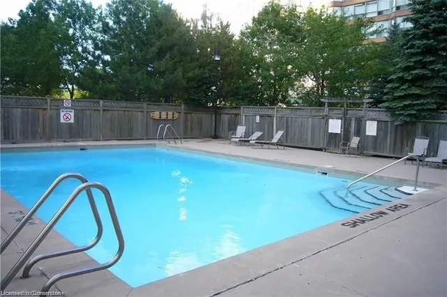 Additional image 48 of 1270 Maple Crossing Blvd Unit 705