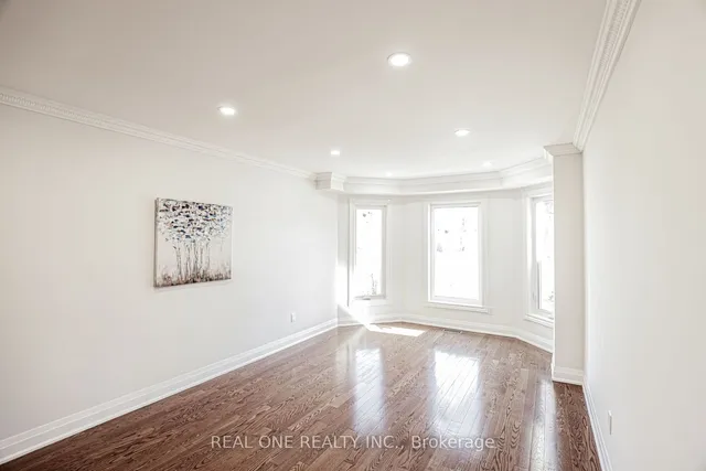 Additional image 6 of 621 Winterton Way
