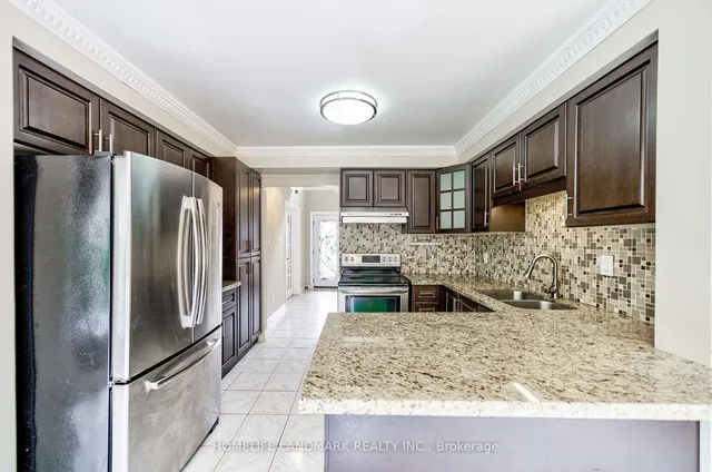 Additional image 12 of 2115 Eighth Line