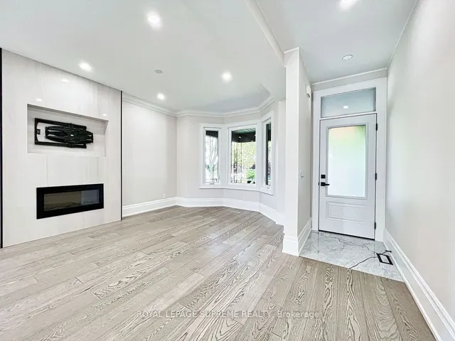 Additional image 9 of 411 Concord Ave