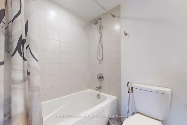 Additional image 19 of 349 Wheat Boom Dr Unit 333