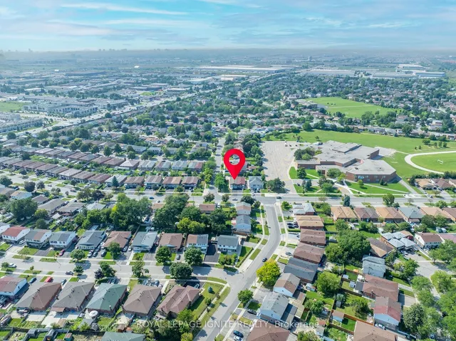 Additional image 29 of 3113 Morning Star Dr