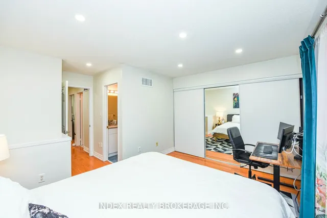 Additional image 33 of 4950 Albina Way Unit 20