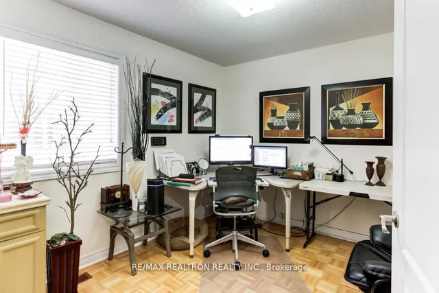 Additional image 25 of 31 Savita Rd