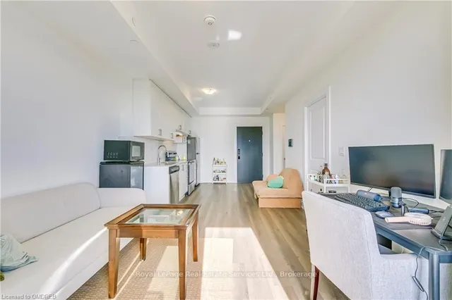 Additional image 16 of 3200 WILLIAM COLTSON AVENUE Unit 906