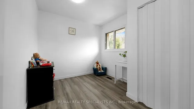 Additional image 15 of 475 Bramalea Rd Unit 45