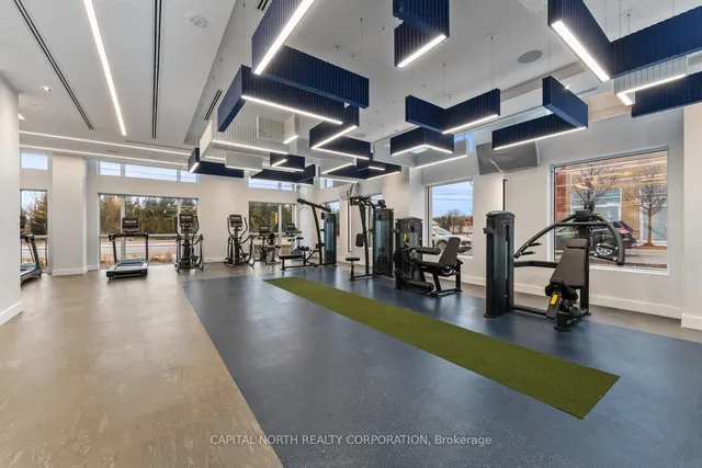 Additional image 38 of 509 Dundas St Unit 801