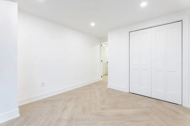 Additional image 18 of 1300 Mississauga Valley Blvd Unit 1206