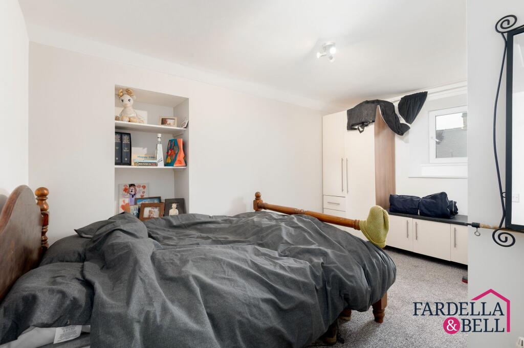 Additional image 36 of 110 Gannow Lane, Burnley, BB12