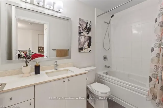 Additional image 24 of 5033 FOUR SPRINGS Ave Unit 1811