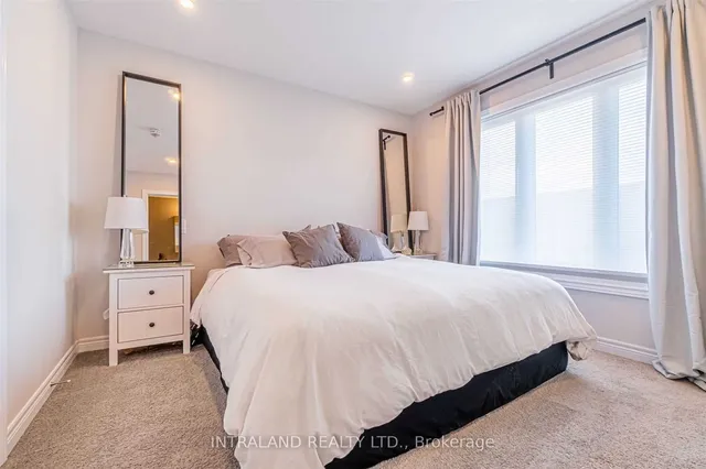 Additional image 13 of 389 Hardwick Common Dr