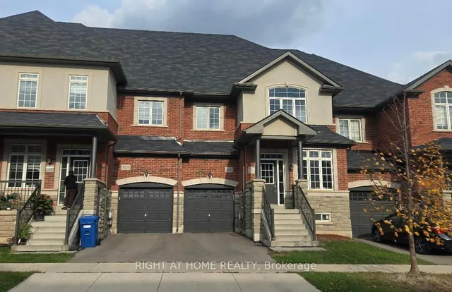 Primary image of 3027 Max Khan Blvd