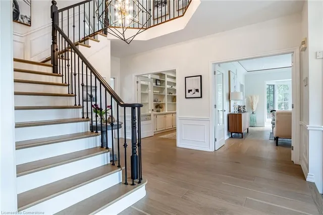 Additional image 17 of 6345 Mcniven Crt