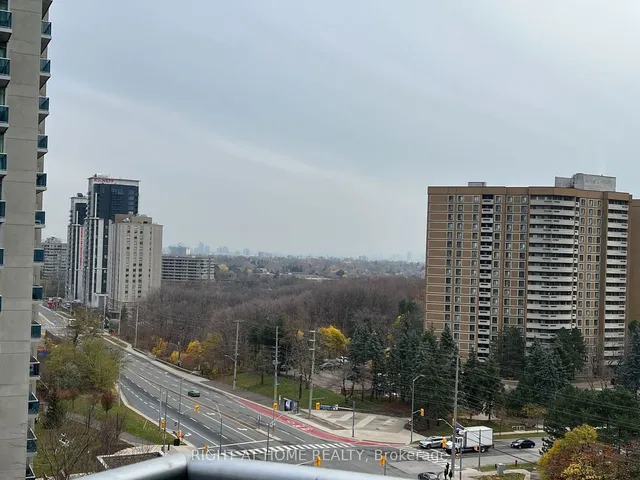 Additional image 15 of 70 Absolute Ave Unit 1002