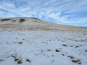 Additional image 3 of NW2-15-29W4