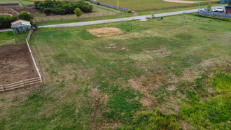 Additional image 3 of 120 Cousin St