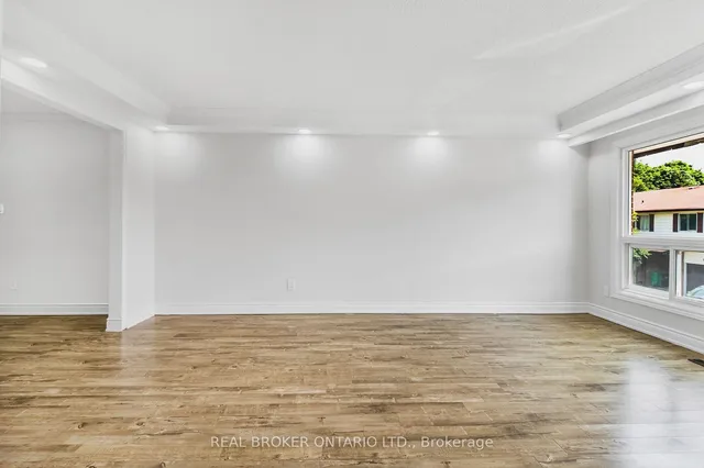 Additional image 11 of 7475 Goreway Dr