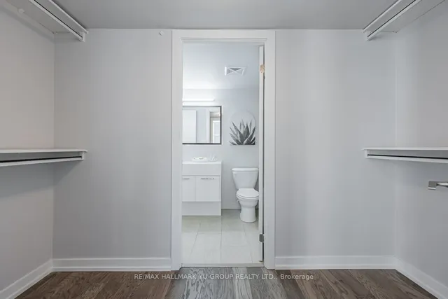 Additional image 9 of 126 Simcoe St Unit 1205