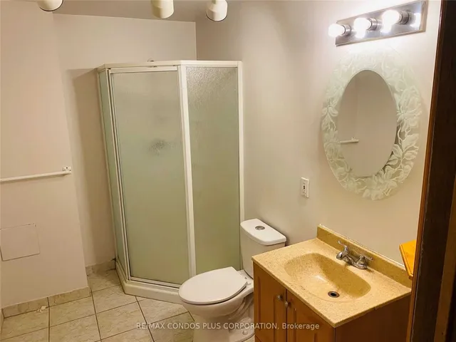 Additional image 18 of 525 Meadows Blvd Unit 31