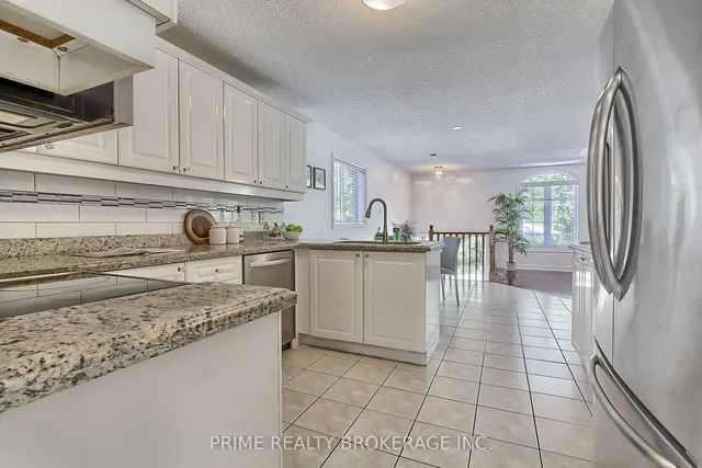 Additional image 27 of 22 Bonistel Cres