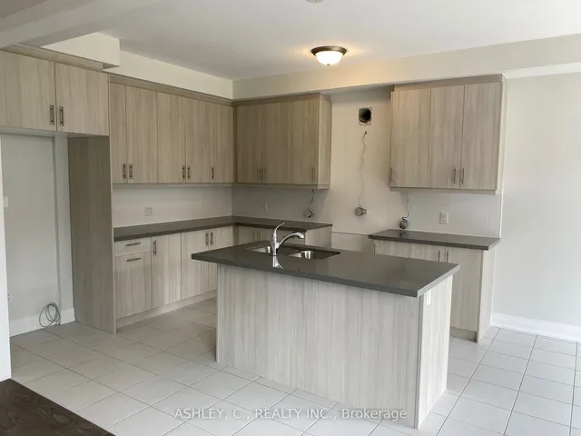 Additional image 6 of 9 Gladmary Dr