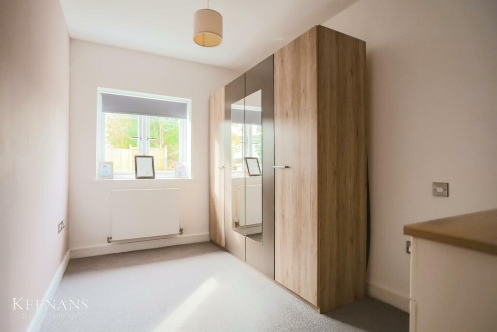 Additional image 10 of Harpers Lane, Fence, Burnley