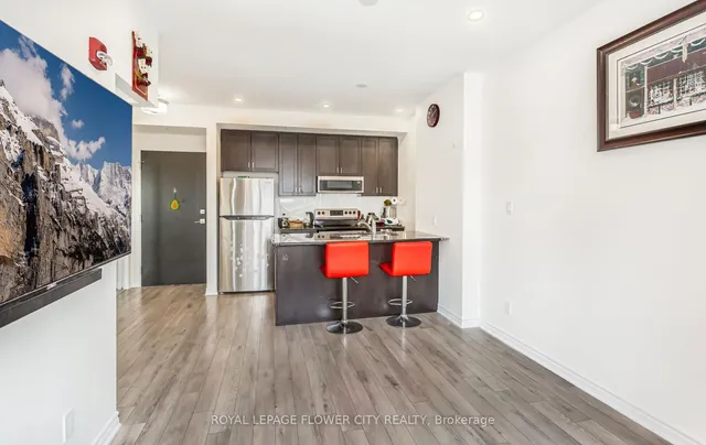 Additional image 9 of 200 Lagerfeld Dr Unit 521