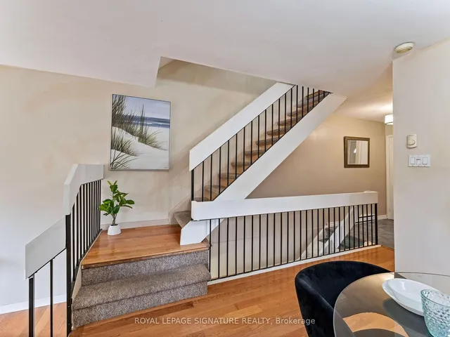 Additional image 18 of 20 Hainford St Unit 16