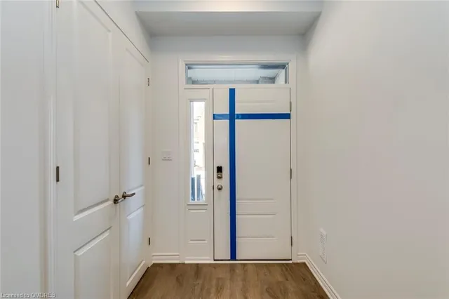 Additional image 4 of 3044 Bramall Gdns