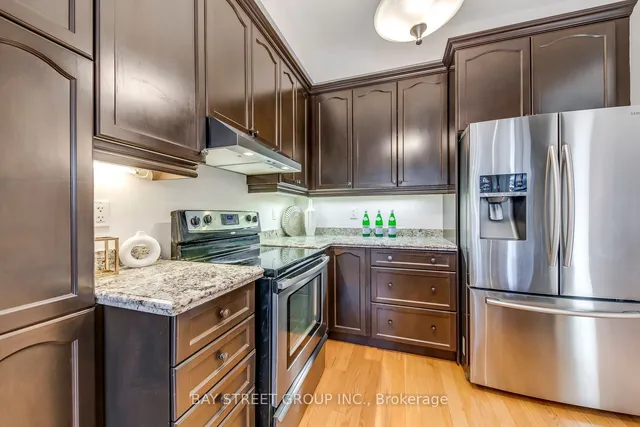 Additional image 11 of 1277 Craigleith Rd