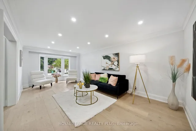 Additional image 4 of 4344 Dallas Crt