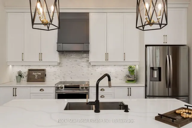 Additional image 7 of 150 Oak Park Blvd Unit 519