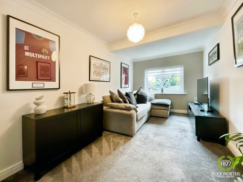 Additional image 9 of The Ridings, Burnley, BB12