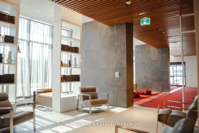 Additional image 4 of 297 Oak Walk Dr Unit 321