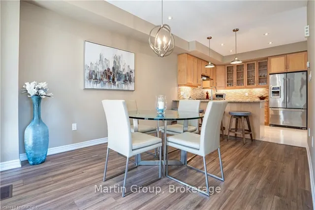 Additional image 15 of 3101 CORNELL