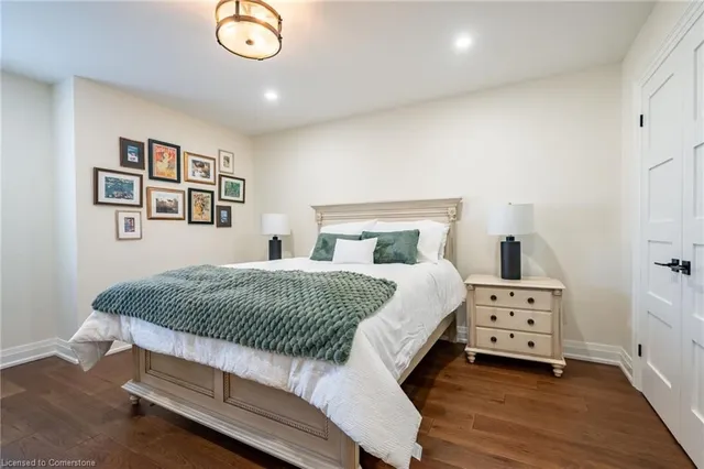 Additional image 31 of 2356 Norland Dr