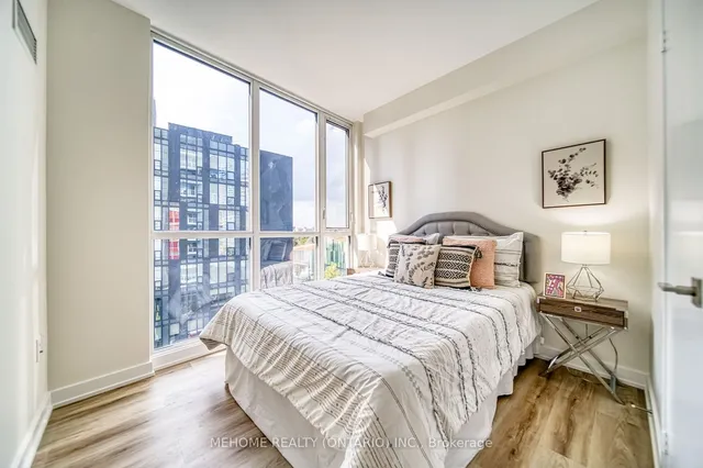 Additional image 20 of 85 Queens Wharf Rd Unit 706