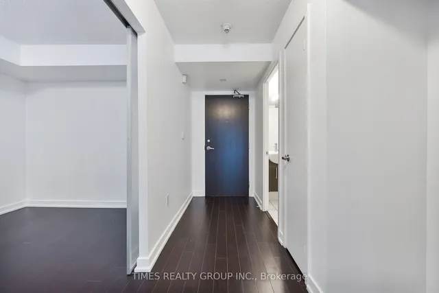 Additional image 2 of 8 Telegram Mews Unit 622